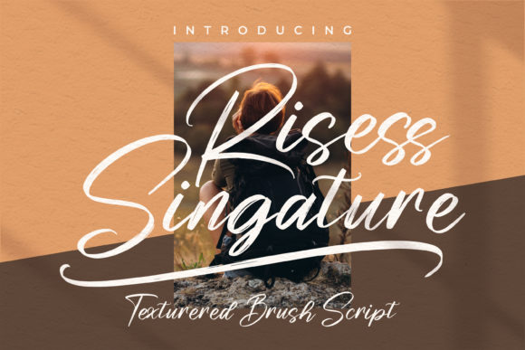 Risess Singature: A Script Amp Review