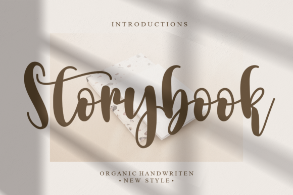 Storybook Review: A Script Amp for Real Projects
